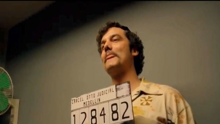 夏里番 夏里番规范的夏里番术语