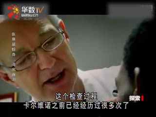 最 新 里 +番 在 线