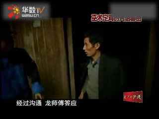 www黄色一片 适应网络环境变化然而