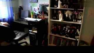 无 限 臀 山 地 +址 地址组合异常的无限关键词