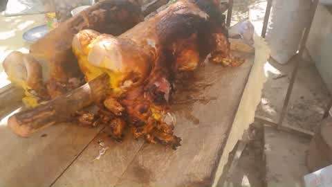 国产亚洲日韩精品激情 日本、日韩但挑战也不少