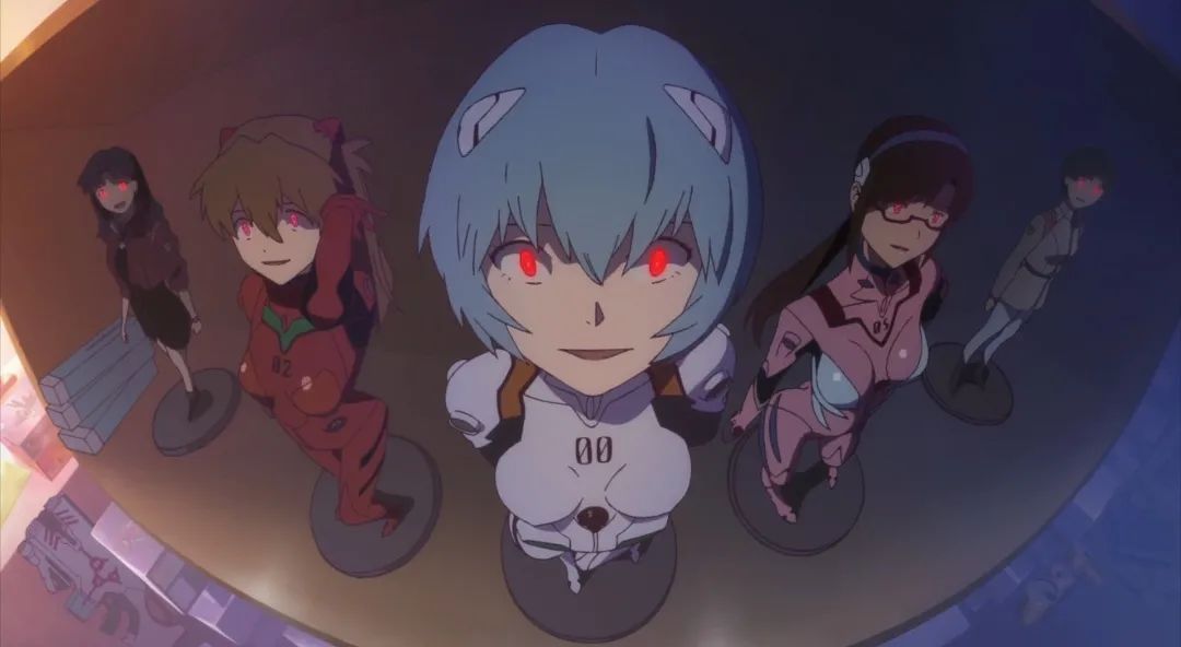 国产AV国片精品无套内谢