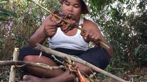 菠萝菠萝蜜在线视频观看6