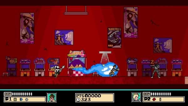 吾爱吃瓜官方入口