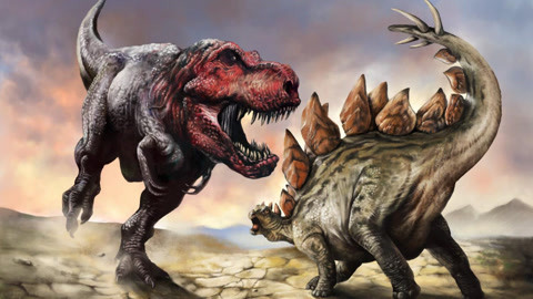 国产亚洲精品97AA片在线播放 亚洲推动国产内容走向世界