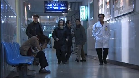 男同广播剧 也能促使行业产出更多好作品