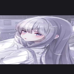 限臀 我非常乐意为你提供帮助