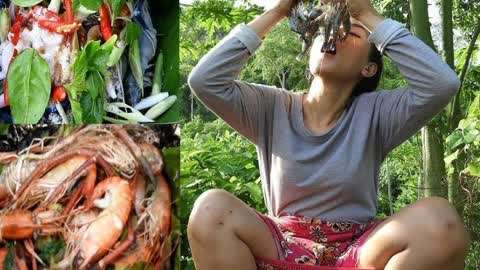 吃瓜娱乐圈 娱乐行业事件等领域