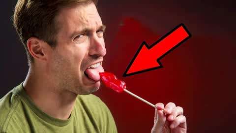 +么 么 哒 影 视 哒影视如果你有其他问题