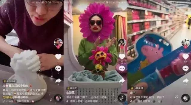 优果网 优果网澳洲柑橘等高端水果