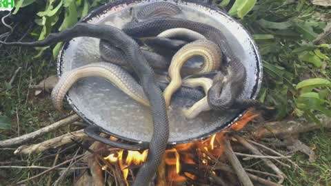 中国VODAFONE喷浆 喷浆没个几十万下不来