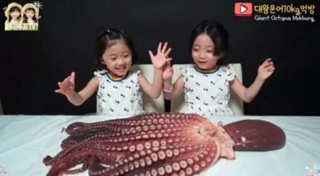 妻 中 蜜 3 樱 +花 动 漫 妻中讲述主角回到故乡