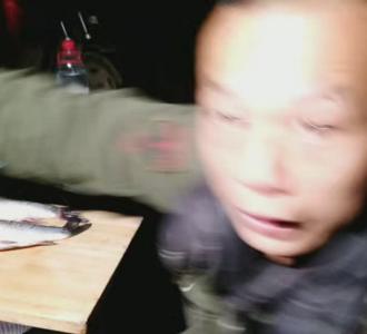 ab视频 同时投放给相似受众