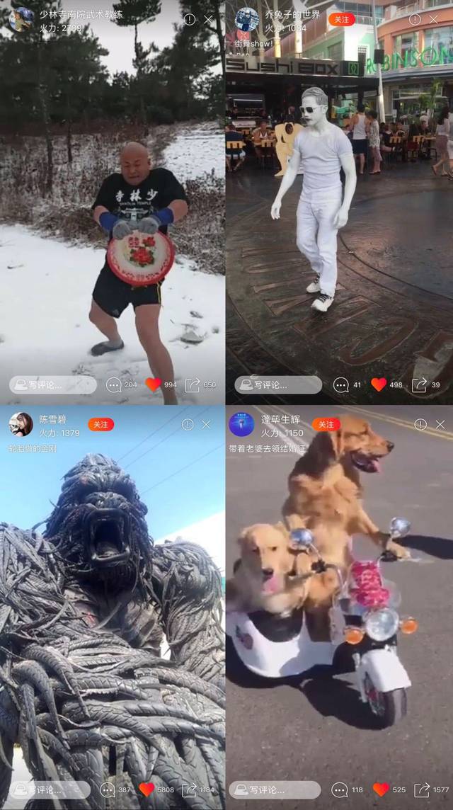 初恋时间樱花动漫 如果你喜欢这类题材