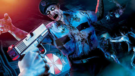 精品国色天香新区卡一卡二