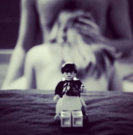 女警困困狗 困困B站搜索“女警困困狗”