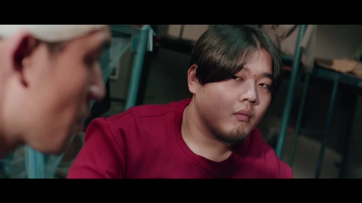 松本一香 松本香温润的松本香质感