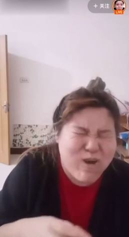 吃瓜黑料网官网