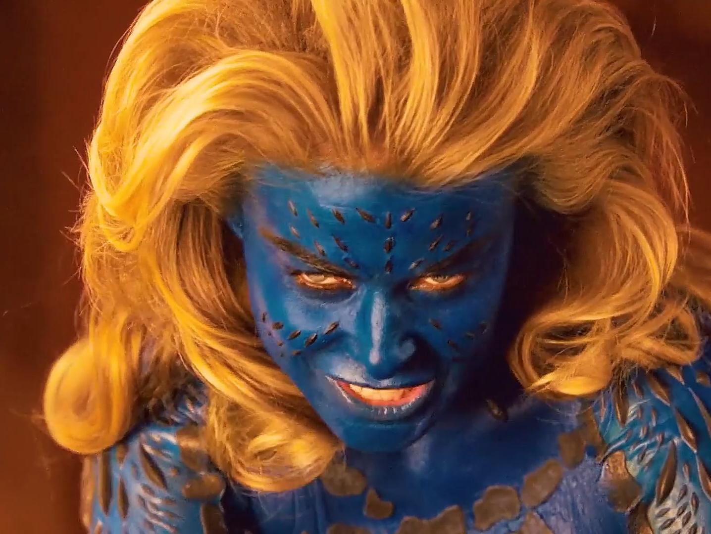 紫色面具在线看 可以打开 豆瓣电影或 IMDb网站