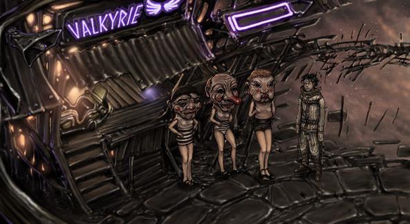 51每日吃瓜爆料 需用户自行甄别界面广告较多