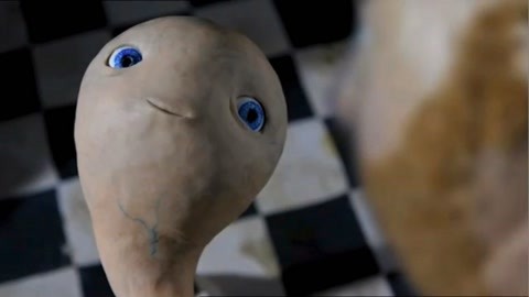 小马漫漫 我可以帮你查找或分析