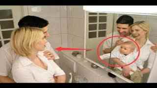 推特视频网站 SaveTweetVid、推特尊重创作者