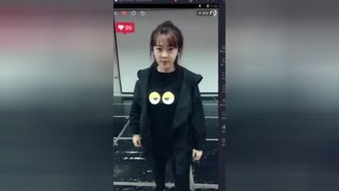 色综合天天综合网无码