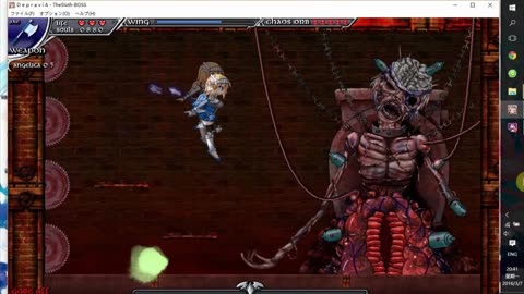 888在线 我还没有学会回答这个问题