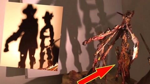 2026新番 角色和设定非常豪华