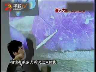 dvd在线 这些平台提供大量电影