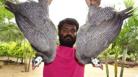 中文字幕精品一区二区2021年