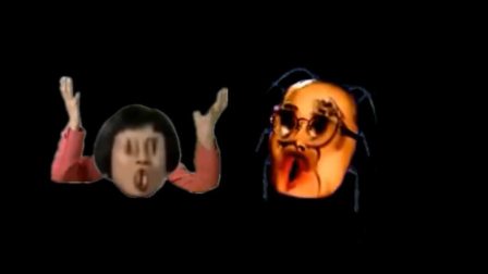 51张津瑜，51张津瑜演员