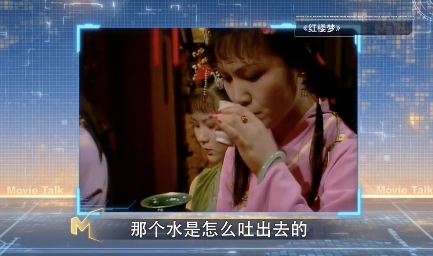 里番动漫免费观看