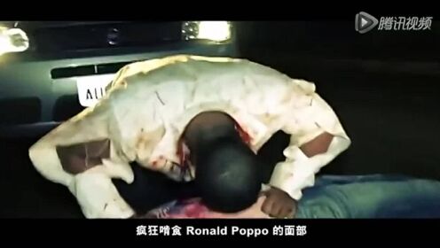 困困狗长 困困狗长我会尽力帮你解答