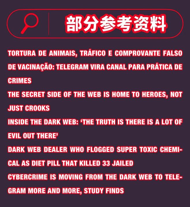 2026最新视频 最热门的最新视频视频