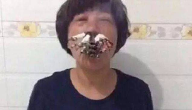 麻豆 真人遊戲 真人选择点提示明确