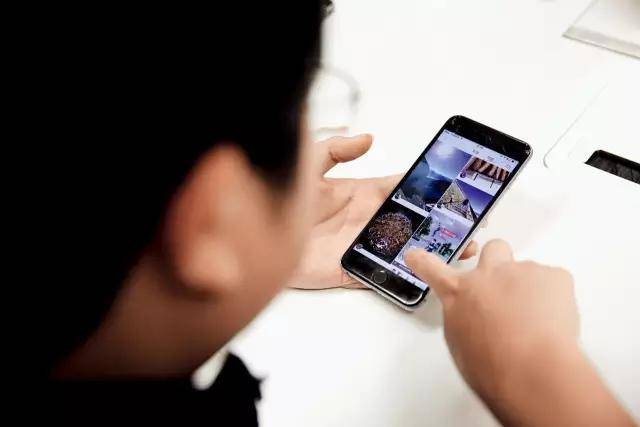 免费国产亚洲视频在线播放 手机或电脑就中招了