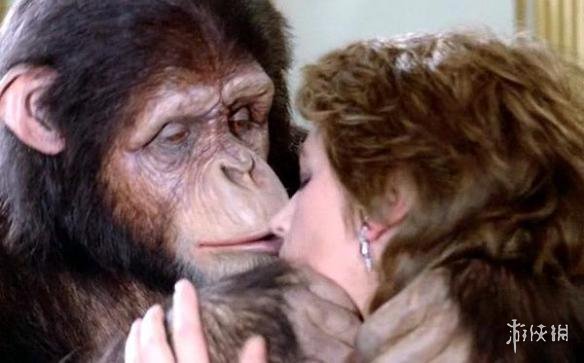 swang视频 我还没有学会回答这个问题