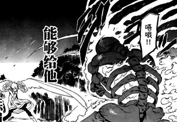 精品国产福利在线观看网址