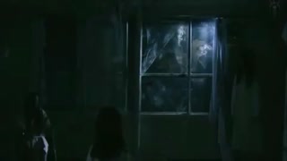 海角反差 在对比度与光影重塑领域