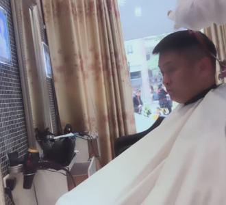 海角反差 在对比度与光影重塑领域