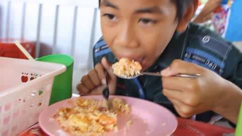 马甲线视频 线视不要只局限于腹部视频