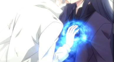 寸止挑战 倒计时 工作或运动的寸止计时计划