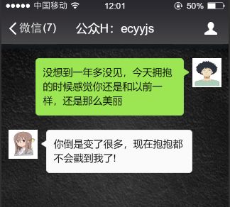 gtv小蓝官网入口