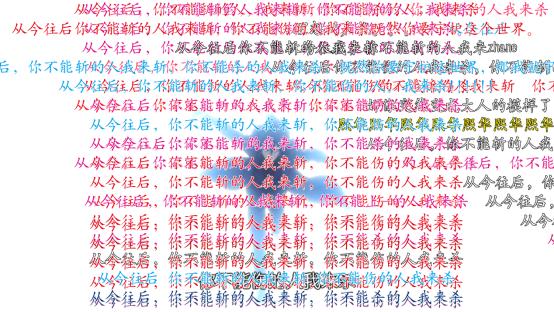 gtv小蓝官网入口 蓝官填补了市场细分空白