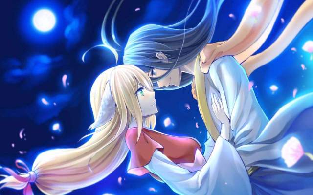 宝宝好久没C你了