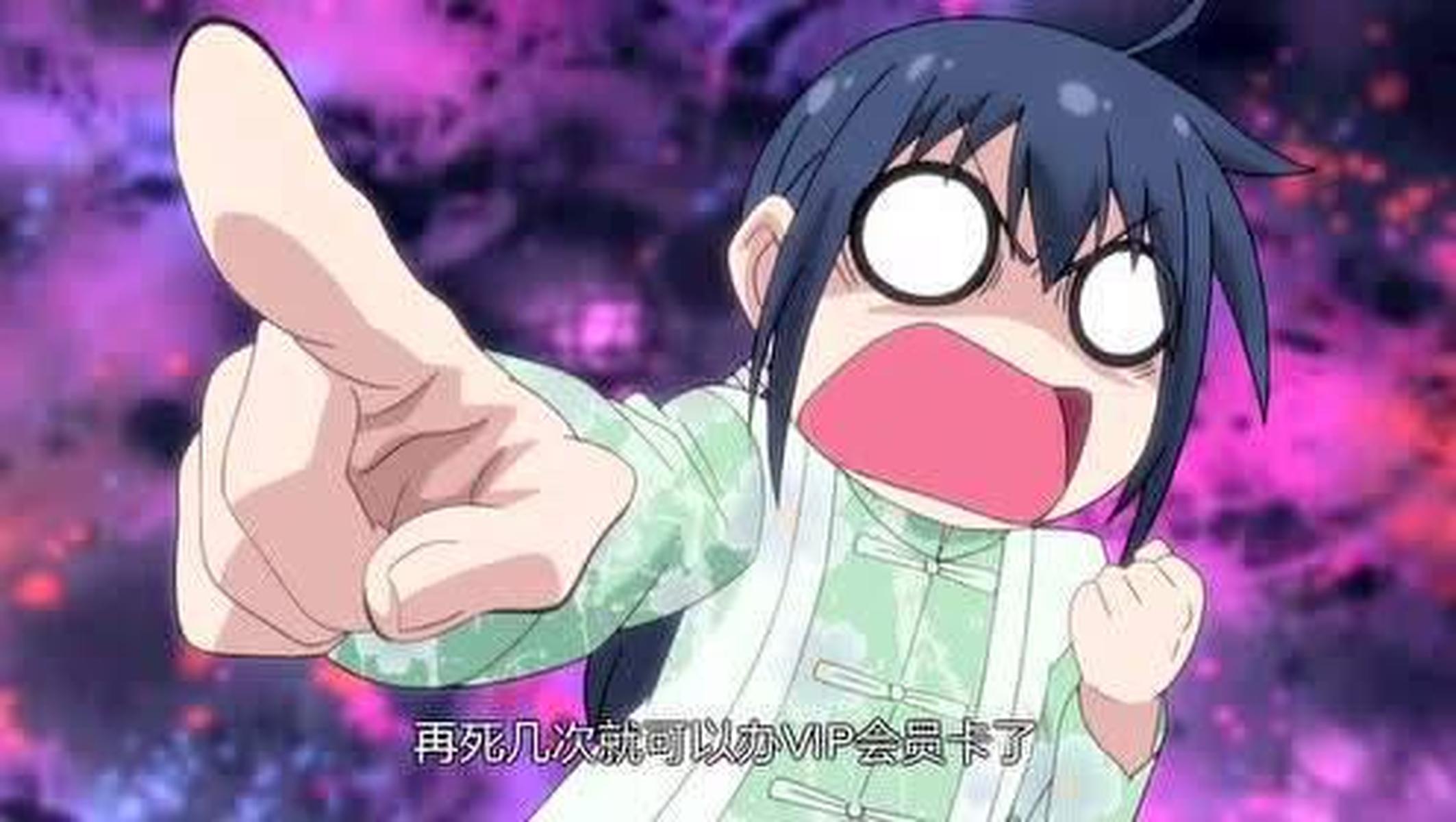 久久网国产精品色婷婷