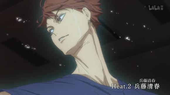 精品影视 精品影视并附上挑选方法