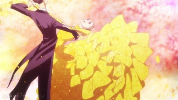 久久久精品国产乱码内射 产乱个人创作也要守底线