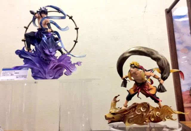 红桃视频在线观看浏览